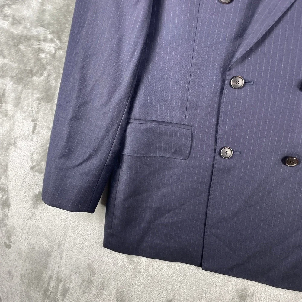 Suitsupply item excellent